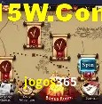 Bônus de Boas-vindas jogos365