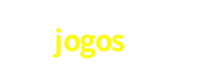 jogos365